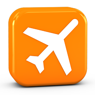 Interpersonal GitLab